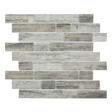 Backsplash For Kitchen