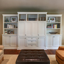 ann_lagman's ideas