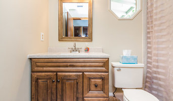 Best 15 Home Stagers In Deland Fl Houzz Contact