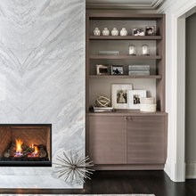 Basement Ideas