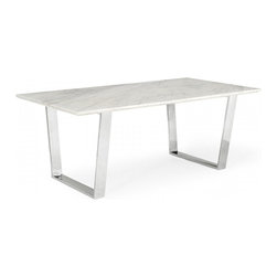 Furniture - Coffee Tables