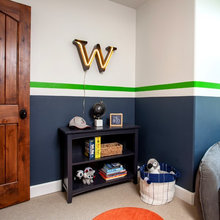 boys storage