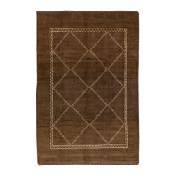 Revival - Area Rugs