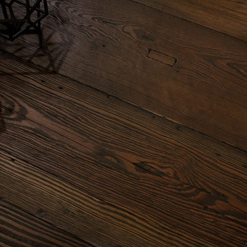 Absolute Hardwood