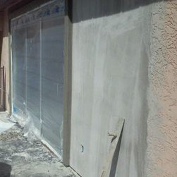 Sliding Door Installation in Chandler - Windows And Doors