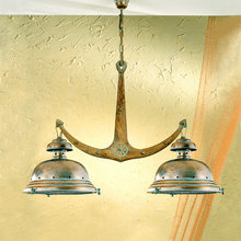 Nautical Lights