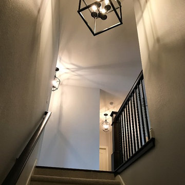 Landa Home