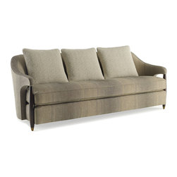 Hermano Sofa - The Laura Kirar Collection - Sofas