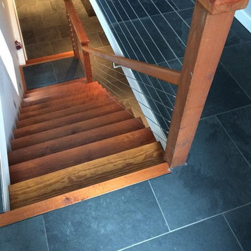 Our Work