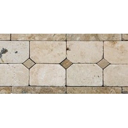 Durango Hop Scotch 4x12 - Products