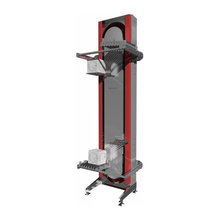 Vertical Conveyor