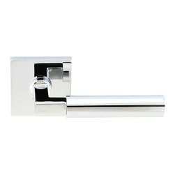 Emtek Hercules Lever Set - Products