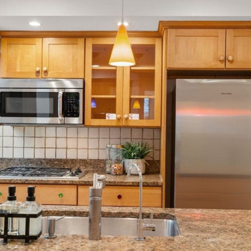 151 Woodcliff Road Newton