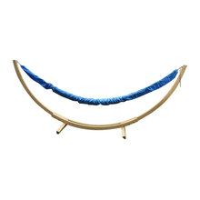 Wish List