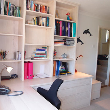 A modern study