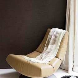 Motion Luxury Collection - Wallpaper