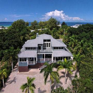 Casey Key