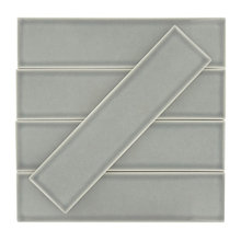 Kitchen Backsplash Tile