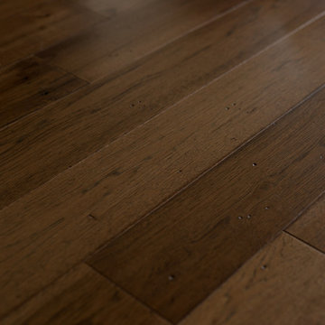 New Construction- Peach