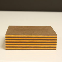 Richlite Cascade Adams - Building Materials
