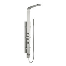 Shower Systems