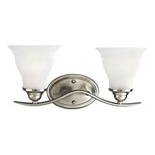 powder room lights