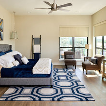 Guest Room Ideas