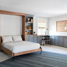 21 Downstairs Playroom