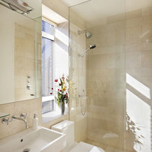 Bathroom Ideas