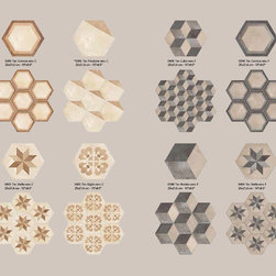 Terra - Products