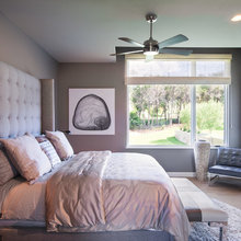 Bedroom Ideas