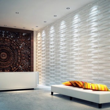 Wall Coverings