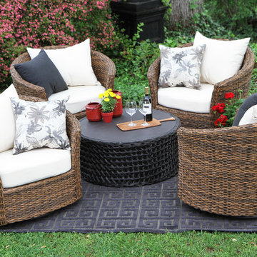 AE Outdoor