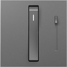 light switches