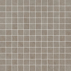 Керамическая плитка Mirage | Коллекция Reve - Wall And Floor Tile