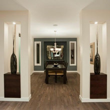 interior detials