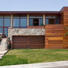 residential architecture