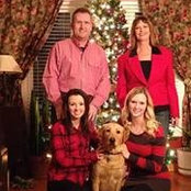 Julie Sinclair's photo