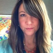 Sara Meaney's photo