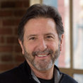 Jon Eady Photographer LLC's profile photo