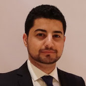 Ramon Maghsoudi's photo