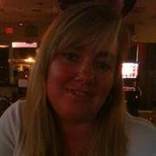 Foto de Cynthia Austin Williams
