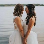Tarah Prieve's photo