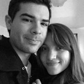 Chris Frantz's photo