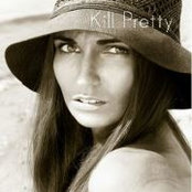 Kay KillPretty's photo