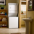 Expert Viking Appliance Repair's profile photo