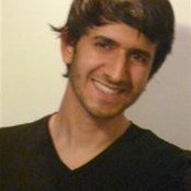 Charles Khoury's photo