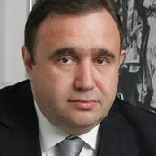Александр Раппопорт's photo