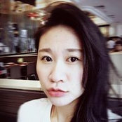 Cathy Gao's photo