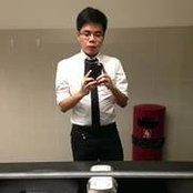 Brian Baloteさんの写真